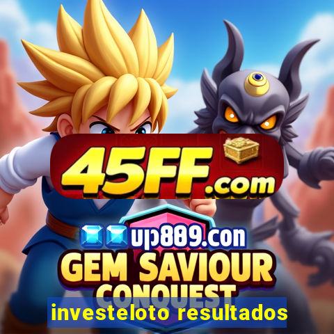 investeloto resultados